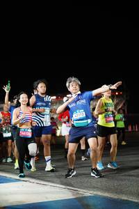 BIB: 
                            <button type="button" onclick="openModal(23710432)" class="btn btn-primary btn-sm float-right btn-popup" data-toggle="modal" data-target=".modal-high-quality">
                        <i class="fas fa-shopping-cart"></i> Add to Cart
                    </button>
                                            <button type="button" onclick="isThisMe(23710432, true)" class="btn btn-success btn-sm float-right btn-popup btn-isme hidden" data-toggle="tooltip" data-placement="bottom" title="นี่คือรูปของคุณใช่ไหม คลิกที่นี่เพื่อเอาเข้าอัลบั้ม">
                        <i class="fas fa-plus"></i> Add to album
                    </button>
                    <button type="button" onclick="isThisMe(23710432, false)" class="btn btn-warning btn-sm float-right btn-popup btn-isnotme hidden">
                        <i class="fas fa-ban"></i> Remove from album
                    </button>